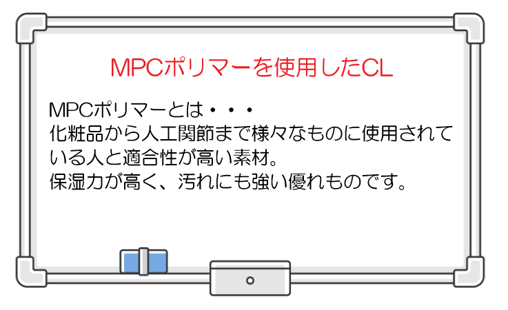1DMelsMEblog3.png