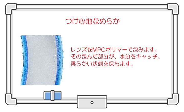 1DMelsMEblog5.jpg