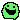 82343.gif