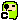 視力検査２.gif