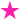 ピンクの星くるくる.gifのサムネイル画像のサムネイル画像
