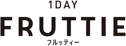 タイトル　1DAYFRUTTIE縦組.png