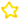 星６.gifのサムネイル画像のサムネイル画像