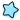 星７.gifのサムネイル画像のサムネイル画像