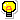 電球_M~1.GIFのサムネイル画像のサムネイル画像