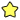 星８.gif