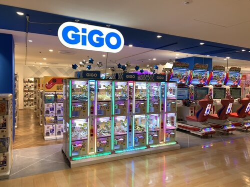 GiGO様.jpeg