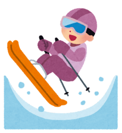 スキー.png