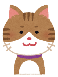 猫①.png