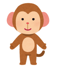 サル.png