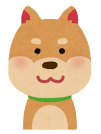 犬①.png
