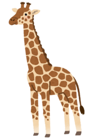 キリン.png