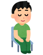 manner_suwaru_boy.png