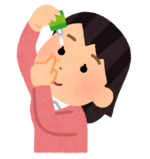 megusuri_akkanbe.png