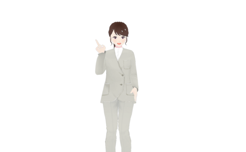 瞳愛（LP）.png
