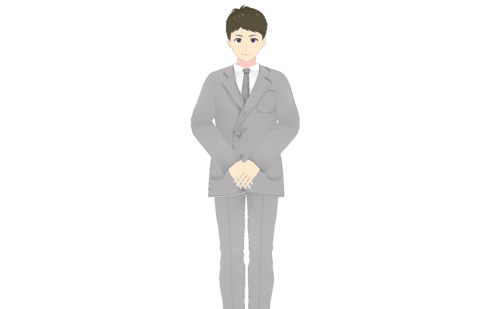 瞳輝（LP）.png
