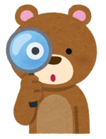 くま.png