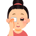 biyou_cleansing.png