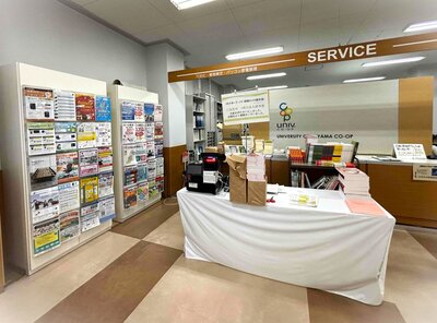 生協本店入口（２）.JPG