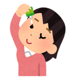 megusuri_woman.png