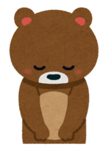 ojigi_animal_kuma.png