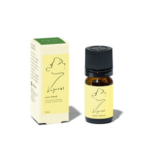 kagural 5ml yuzu.jpg