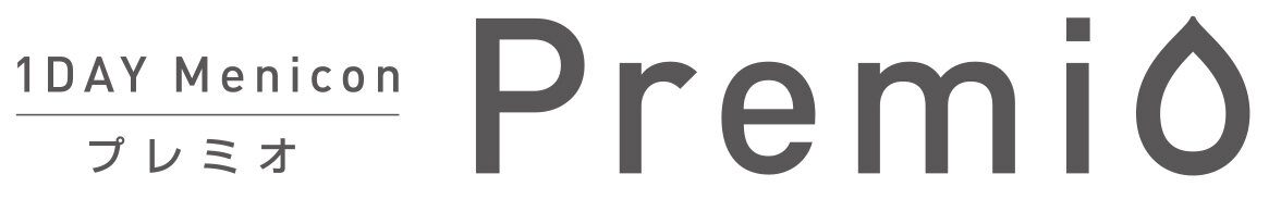1DAY　Menicon　PremiO　logo 横組み英＋日.jpg