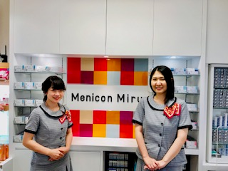 64期スタッフ写真png.png