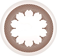 brown_lenscut.jpg