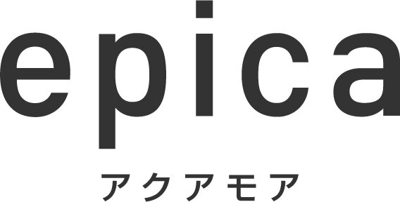 アクアモア.jpg