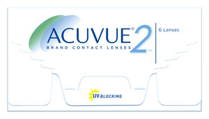 2W_ACU_Front1.jpg