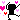 wa-i.gif