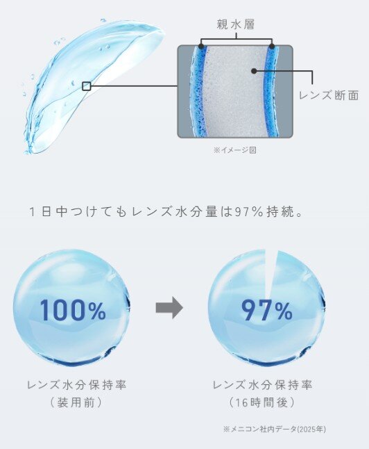 DearTEARのうるおい.jpg