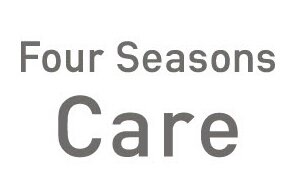 FS_care_logo.jpg