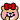 クマリボン.gif