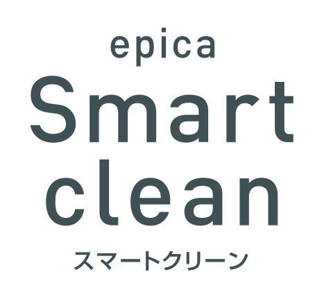 スマートクリーン.jpeg