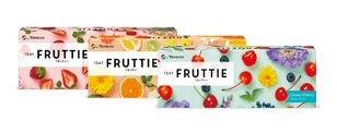 FRUTTIE3色.jpg