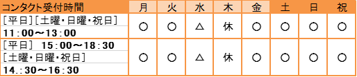 図2021.pngのサムネイル画像