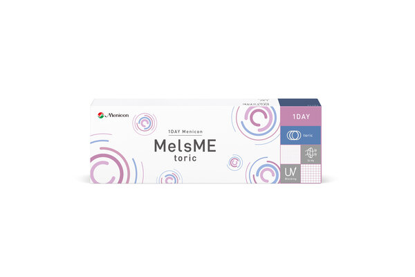1DAY_MelsME_toric_2503a.jpg