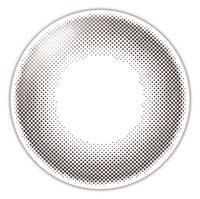 ベアコントロール130 レンズイメージ画像