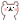 クマペコリ.gif