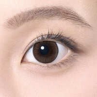 黒目 グロッシートーン132 イメージ画像