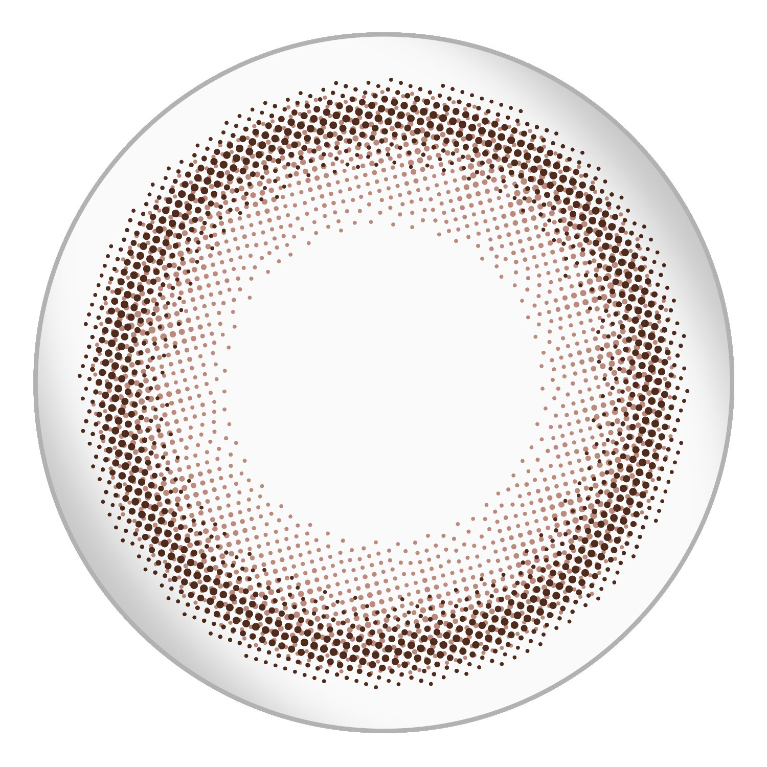 lucent mocha_lenscut.jpg