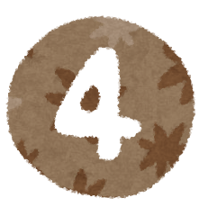 number_4.png