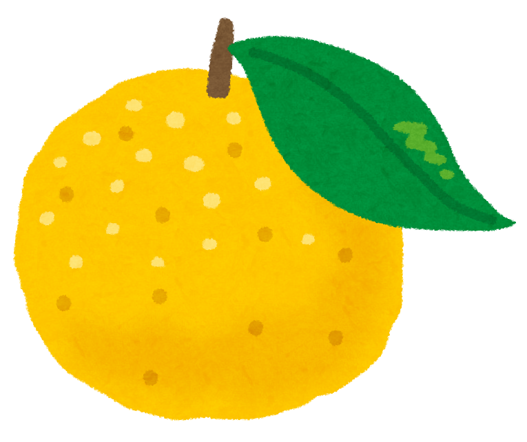 yuzu.png