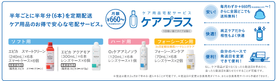 5625e5ecbb7b56d3fc867f8041a4ec32a65fdda9.png