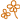 322417.gif