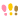 びっくりm.gif
