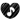音符だよ。１つ_m.gifのサムネイル画像のサムネイル画像