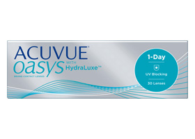 1day_acuvue_oasys.jpg